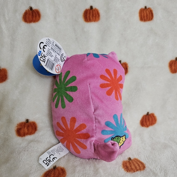 Cats vs Pickles Zap - Picture 2 of 3